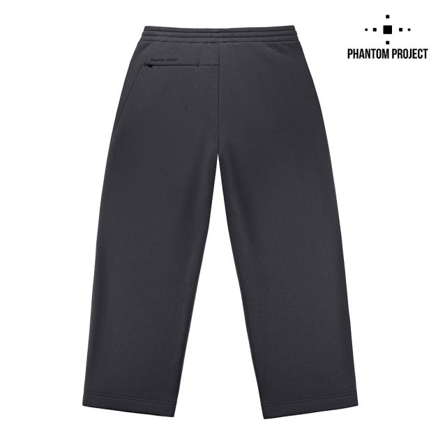 Phantom Project/M-Tac штани Straight Sport Pants PE Dark Grey