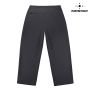 Phantom Project/M-Tac штани Straight Sport Pants PE Dark Grey