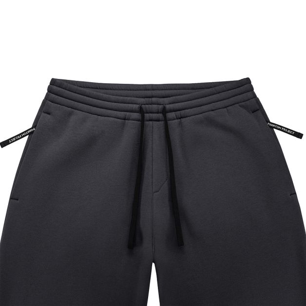 Phantom Project/M-Tac штани Straight Sport Pants PE Dark Grey