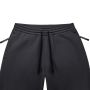 Phantom Project/M-Tac штани Straight Sport Pants PE Dark Grey