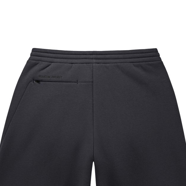 Phantom Project/M-Tac штани Straight Sport Pants PE Dark Grey