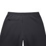 Phantom Project/M-Tac штани Straight Sport Pants PE Dark Grey