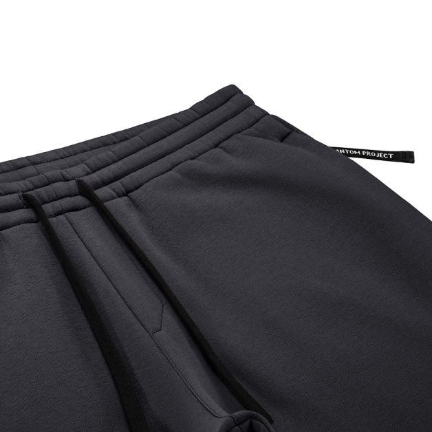 Phantom Project/M-Tac штани Straight Sport Pants PE Dark Grey
