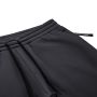 Phantom Project/M-Tac штани Straight Sport Pants PE Dark Grey