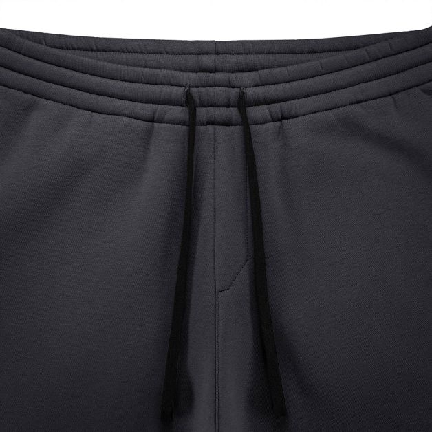 Phantom Project/M-Tac штани Straight Sport Pants PE Dark Grey