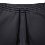 Phantom Project/M-Tac штани Straight Sport Pants PE Dark Grey