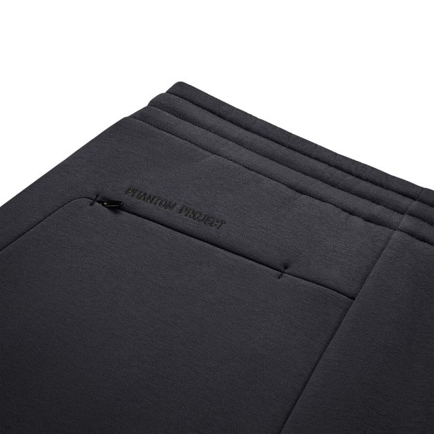 Phantom Project/M-Tac штани Straight Sport Pants PE Dark Grey