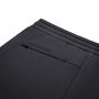 Phantom Project/M-Tac штани Straight Sport Pants PE Dark Grey
