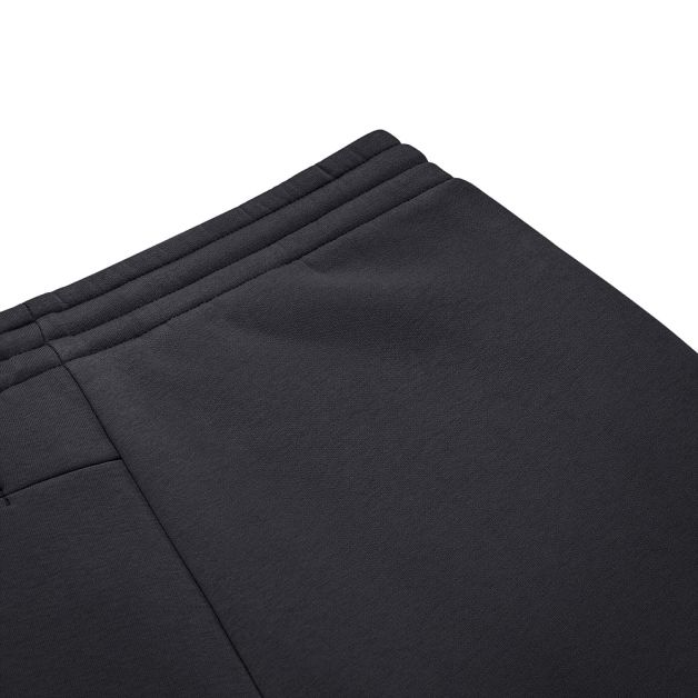 Phantom Project/M-Tac штани Straight Sport Pants PE Dark Grey