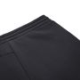 Phantom Project/M-Tac штани Straight Sport Pants PE Dark Grey