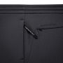 Phantom Project/M-Tac штани Straight Sport Pants PE Dark Grey