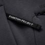 Phantom Project/M-Tac штани Straight Sport Pants PE Dark Grey