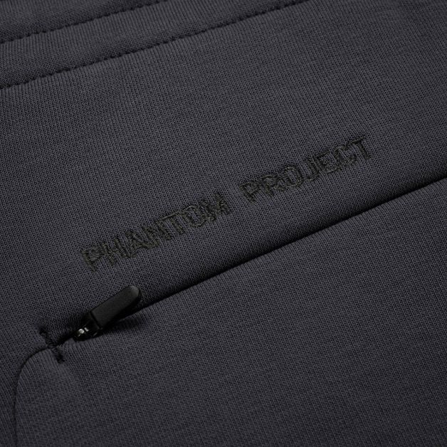 Phantom Project/M-Tac штани Straight Sport Pants PE Dark Grey
