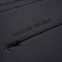 Phantom Project/M-Tac штани Straight Sport Pants PE Dark Grey