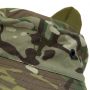 TUR Gear ушастая панама MC