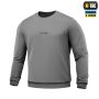 M-Tac свитшот Born by Revolution Light Grey