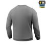 M-Tac свитшот Born by Revolution Light Grey