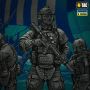 M-Tac футболка 36 ОБрМП Black