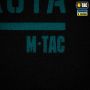 M-Tac футболка 36 ОБрМП Black