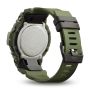 Часы CASIO GBD-800UC-3ER