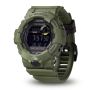 Часы CASIO GBD-800UC-3ER