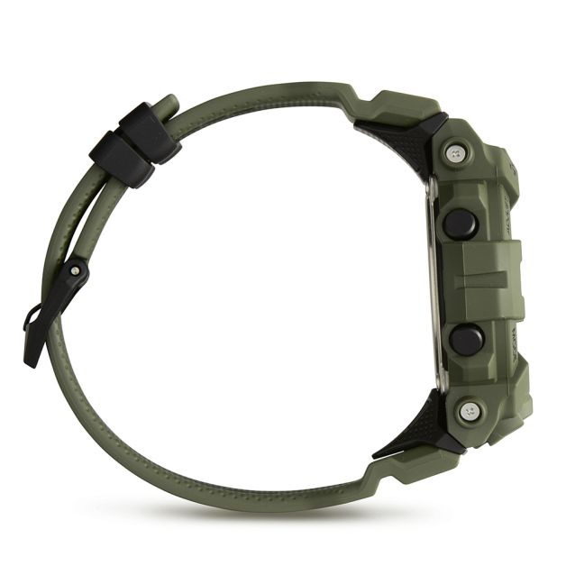 Часы CASIO GBD-800UC-3ER