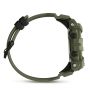 Часы CASIO GBD-800UC-3ER