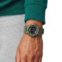 Часы CASIO GBD-800UC-3ER