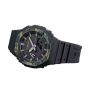 Часы CASIO GA-2100SU-1AER