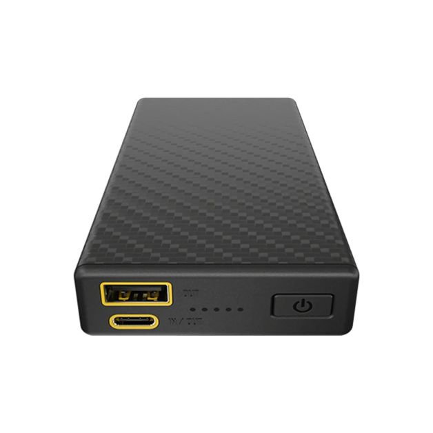 Nitecore Повербанк Summit 20000
