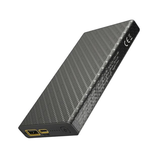 Nitecore PowerBank Summit 10000