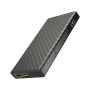 Nitecore PowerBank Summit 10000