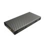 Nitecore PowerBank Summit 10000