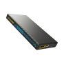 Nitecore PowerBank Summit 10000