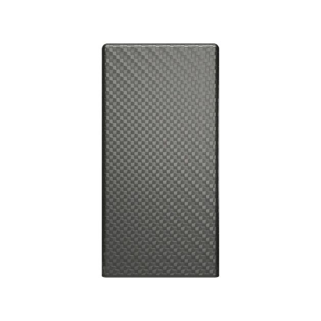 Nitecore PowerBank Summit 10000