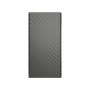 Nitecore PowerBank Summit 10000