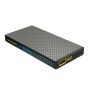 Nitecore PowerBank Summit 10000