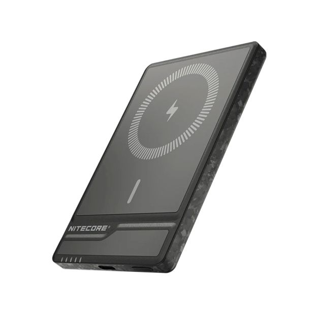 Nitecore Повербанк NW5000