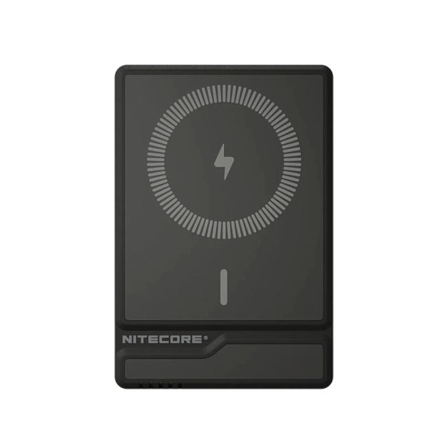 Nitecore Повербанк NW5000