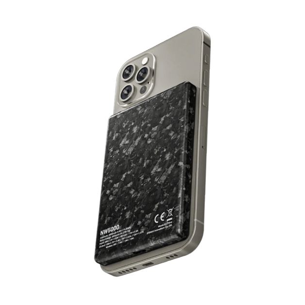 Nitecore Повербанк NW5000