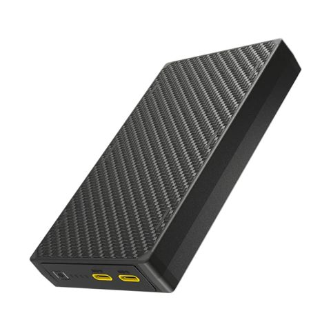 Nitecore Повербанк NB 20000 G3