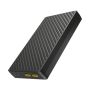 Nitecore Повербанк NB 20000 G3