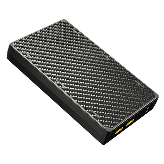 Nitecore Повербанк NB 20000 G3