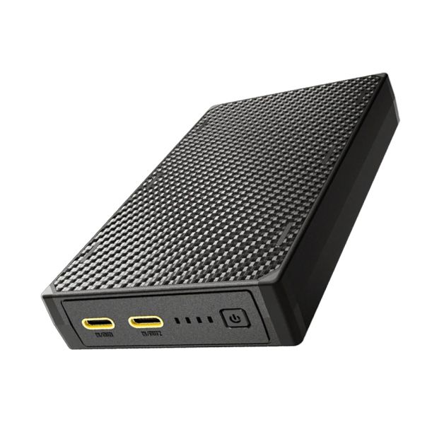 Nitecore Повербанк NB 20000 G3