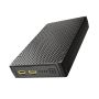 Nitecore Повербанк NB 20000 G3