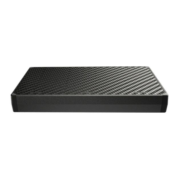 Nitecore Повербанк NB 20000 G3