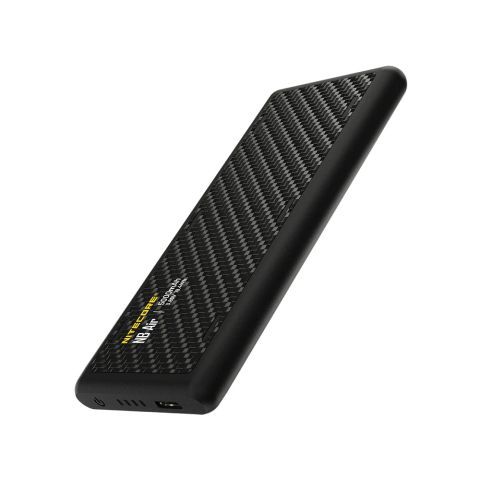 Nitecore Повербанк NB Air