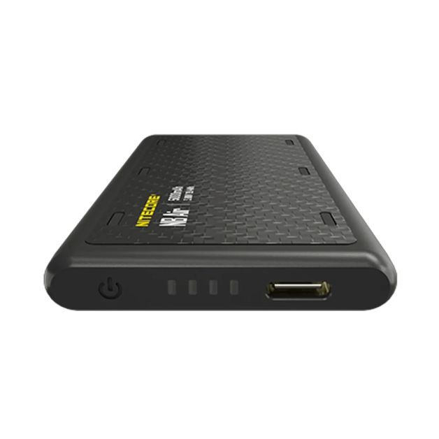 Nitecore Повербанк NB Air