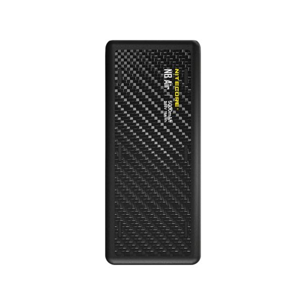 Nitecore Повербанк NB Air