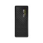 Nitecore Повербанк NB Air